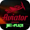 jiit Turbo v1.1.1