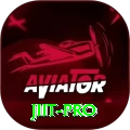 jiit Champion APK v3.9.5