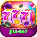 Jili 567 Elite Pro v5.8.8