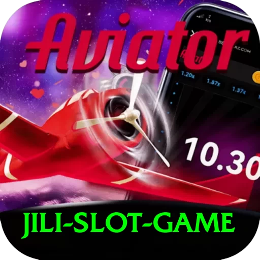 jili slot game Deluxe Pro v4.4.9 - 2