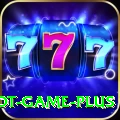 jili slot game - Casino Deluxe