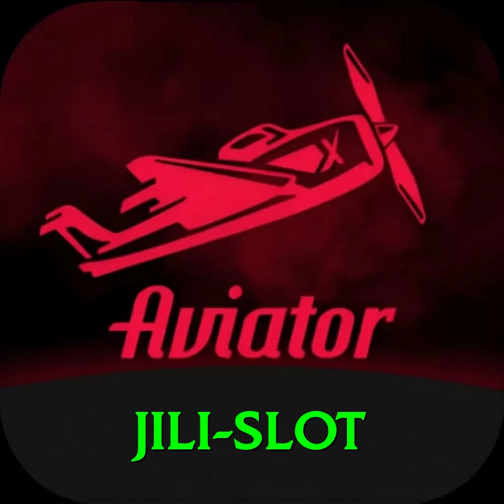 jili slot Games (Casino & Earning) Master v2.8.3 - 2