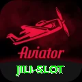 jili slot Games (Casino & Earning) Master v2.8.3