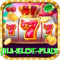 jili slot - Real Money Max