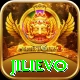 Jilievo Games (Casino & Earning) Master vv2.0.2