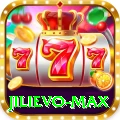 Jilievo - Slots Royal