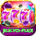 jilievo Pro1 v5.5.3