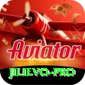 jilievo Pro1 v1.1.3
