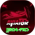 jj804 Gold v3.8.3