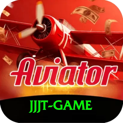 JJJT Game Master v5.2.4 - 2
