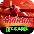 JJJT Game Master v5.2.4