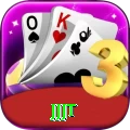 jjjt Premium vv1.4.0