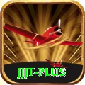 jjjt Max Pro v4.6.7