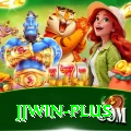 jjwin Pro v1.1.3