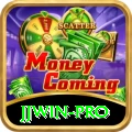 jjwin Elite Pro v2.9.3