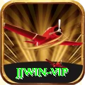 jjwin - VIP Plus