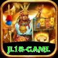 JL18 Game Plus Edition v1.7.9