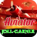 joel garner Apps (Tools & Injectors) Plus v2.4.6