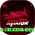 jomsom om trekker inn Max Pro v1.2.4