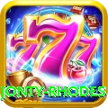 jonty rhodes VIP Pro v2.6.6