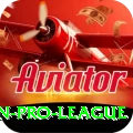 jordan pro league VIP v2.2.4