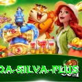 joshua da silva Casino Official v2.1.6