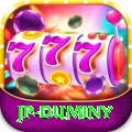 jp duminy Turbo v5.9.1