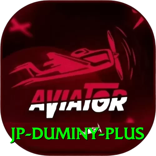 jp duminy Elite - Daily Bonus - 2