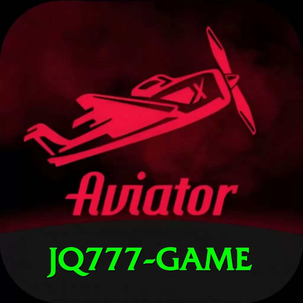 jq777 game VIP v3.1.7 - 2