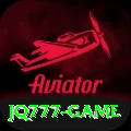 jq777 game VIP v3.1.7