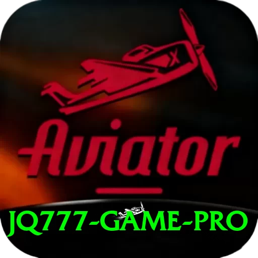 JQ777 Game Gold v2.3.2 - 2