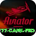 JQ777 Game Gold v2.3.2