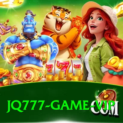 jq777 game Deluxe - Free Download - 2