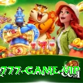 jq777 game Deluxe - Free Download
