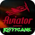 jq777game Games (Casino & Earning) Elite vv5.2.5