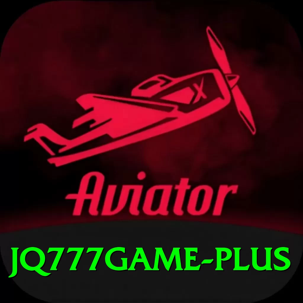 jq777game VIP v3.7.2 - 2