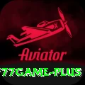 jq777game VIP v3.7.2