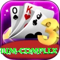 jsca international stadium complex Games (Casino & Earning) Ultimate v4.1.5