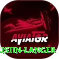 justin langer Games (Casino & Earning) Ultimate v4.3.3