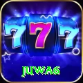 Juwa6 Apps (Tools & Injectors) Max vv1.0.2