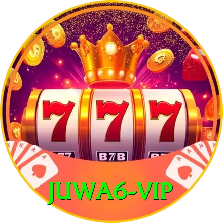 juwa6 Slots Ultimate v1.2.2 - 2