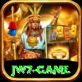 JW7 Game Games (Casino & Earning) Elite v1.5.0