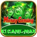 k1game Prime - Win Real PKR