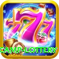 k2 base camp lottery Elite v4.6.4
