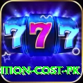 k2 expedition cost pk Plus Edition v3.0.8
