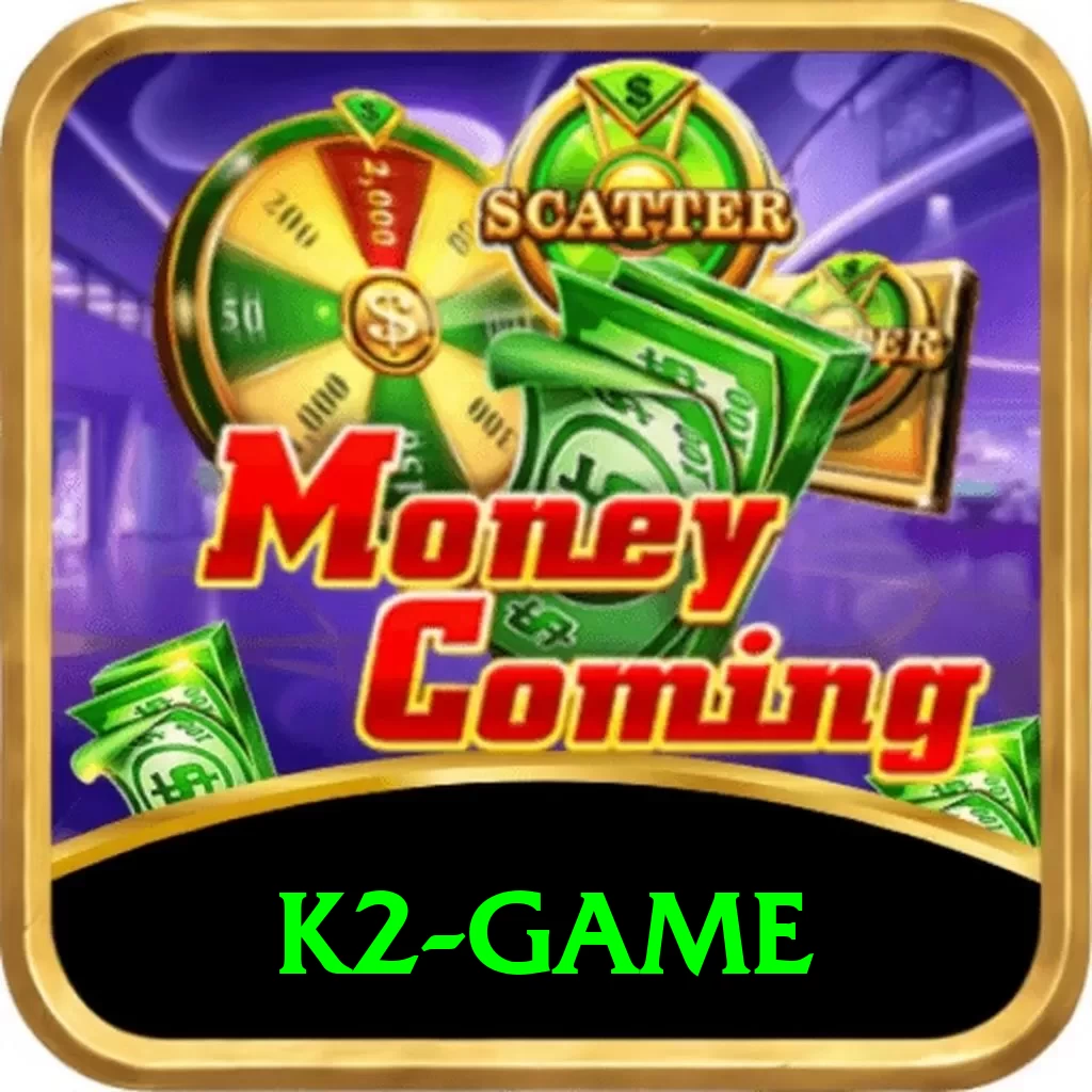k2 game Gold Edition v5.3.5 - 2
