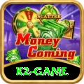 k2 game Gold Edition v5.3.5