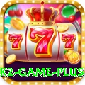 k2 game Games (Casino & Earning) VIP v3.2.9