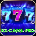 k2 game Gaming Super v4.9.5