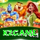 K2Game Max vv2.3.0